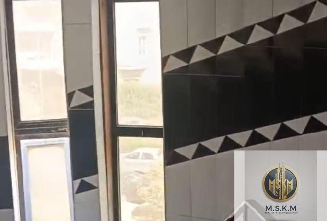 53990831 - صورة العقار 2