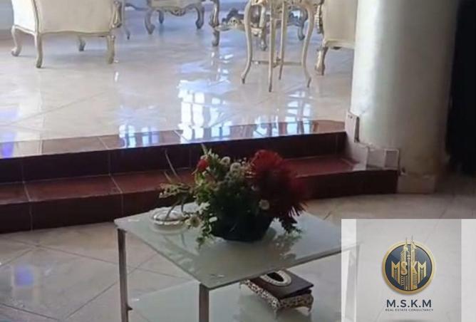 53990831 - الصورة الرئيسية للعقار