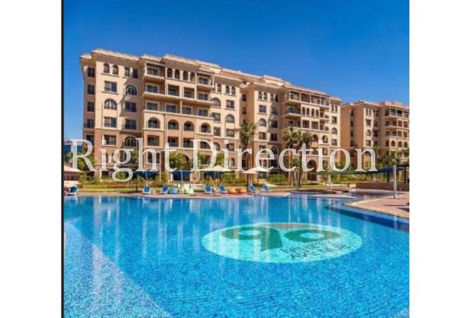 70106696 - Property Image 3