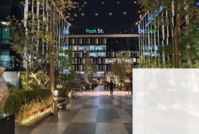 65656078 - صورة العقار 3