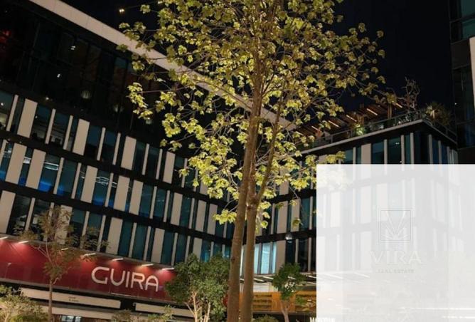 65656078 - صورة العقار 2