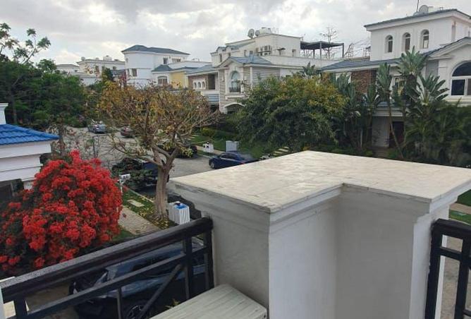 8642925 - الصورة الرئيسية للعقار