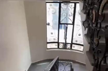 Apartment - 3 Bedrooms - 3 Bathrooms for sale in Yasmine District - 14th District - Sheikh Zayed City - Giza