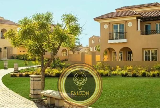 70878346 - صورة العقار 3