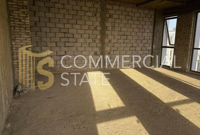 64383202 - Property Image 2