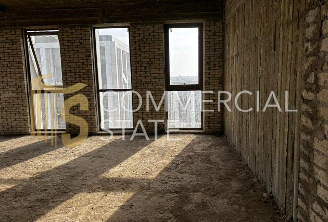 64383202 - Property Image 3