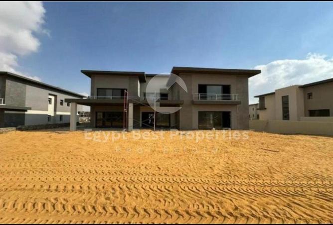 59236576 - Property Main Image