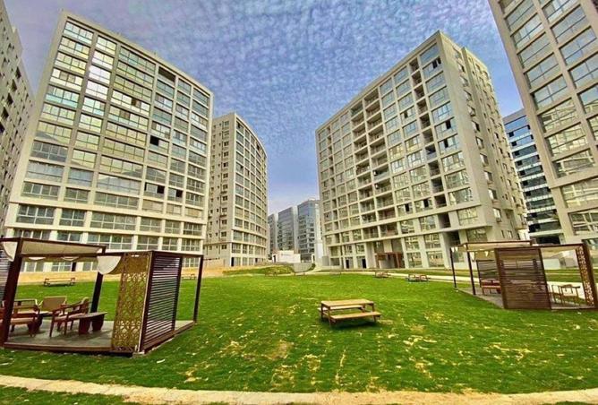 8583119 - Property Image 2