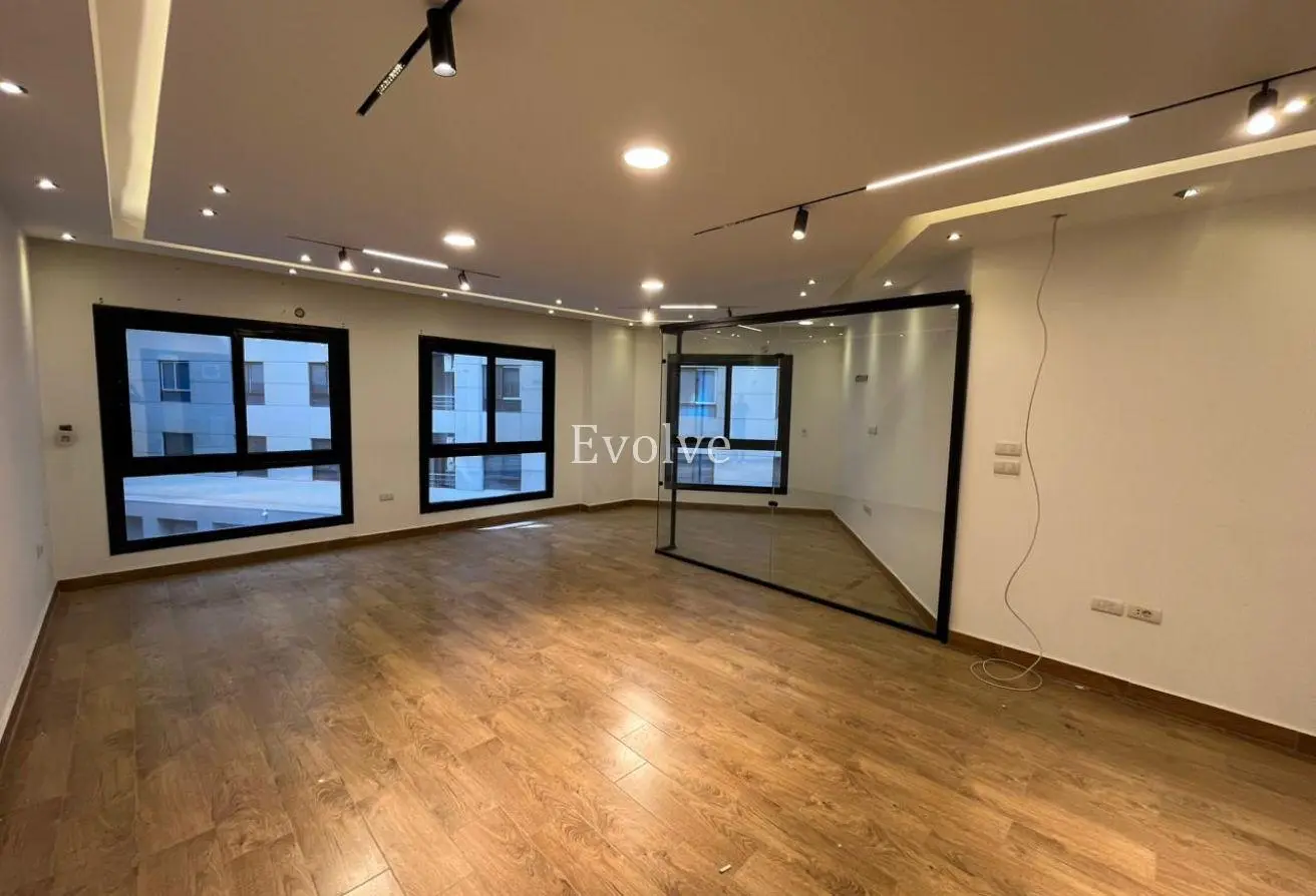 107132112 - Property Main Image