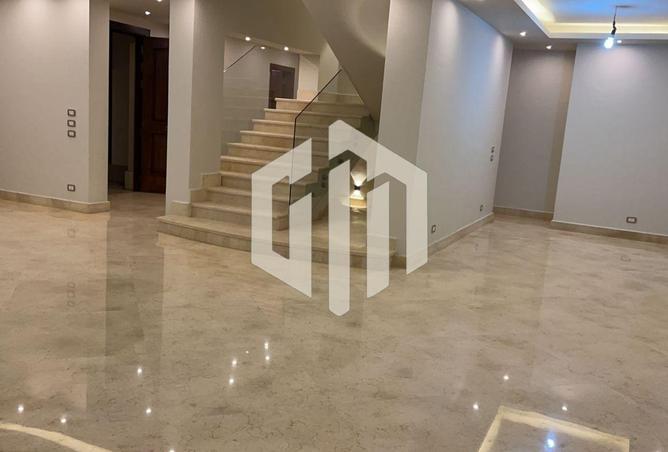 109064973 - الصورة الرئيسية للعقار