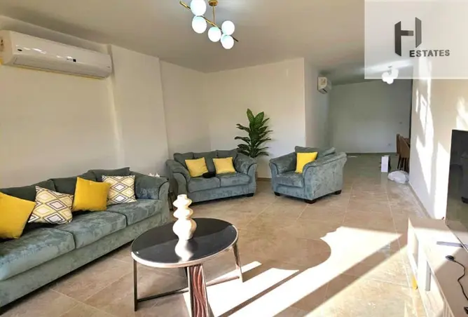 112974499 - Property Image 2