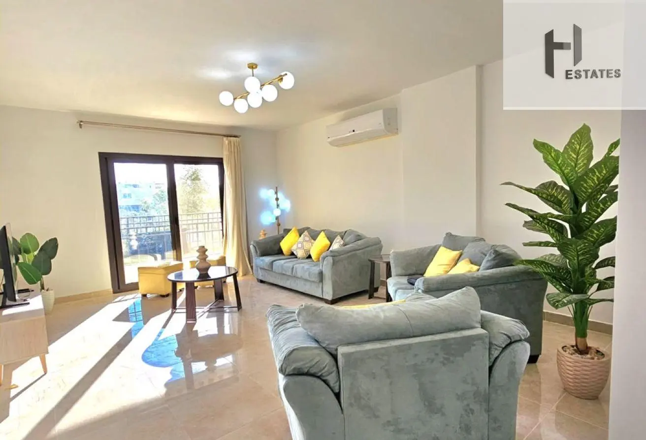 112974499 - Property Main Image