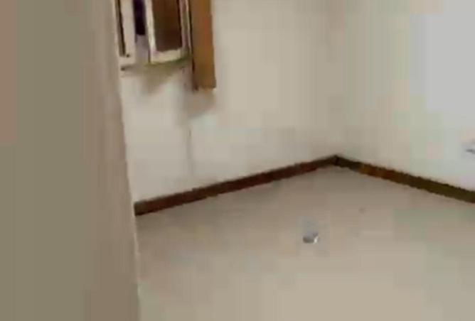 56988012 - صورة العقار 2