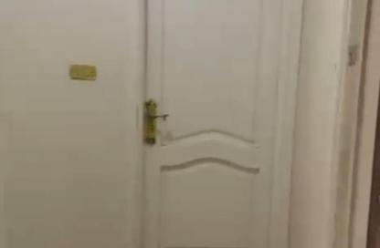 Office Space - 3 Bedrooms - 1 Bathroom for rent in Ahmed Al Zomor St. - 9th Zone - Nasr City - Cairo