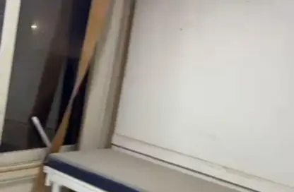 مساحات مكتبية - 3 غرف نوم - 1 حمام للايجار في شارع احمد الزمر - المنطقة التاسعة - مدينة نصر - القاهرة