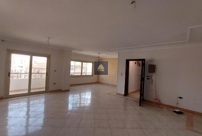 67737861 - صورة العقار 2