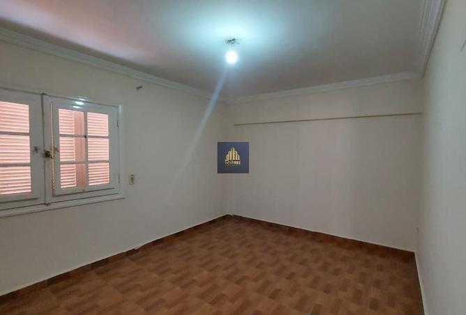 67737861 - صورة العقار 3