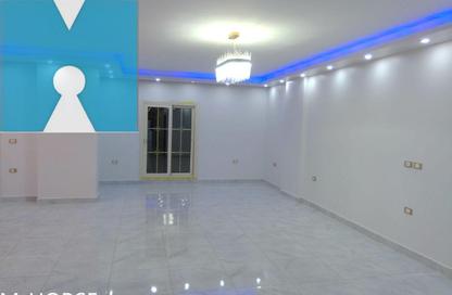 شقة - 4 - 4 للايجار في بيت الوطن - كمبوندات الشيخ زايد - الشيخ زايد - الجيزة