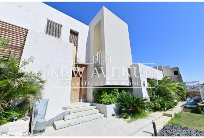 62643925 - Property Image 3