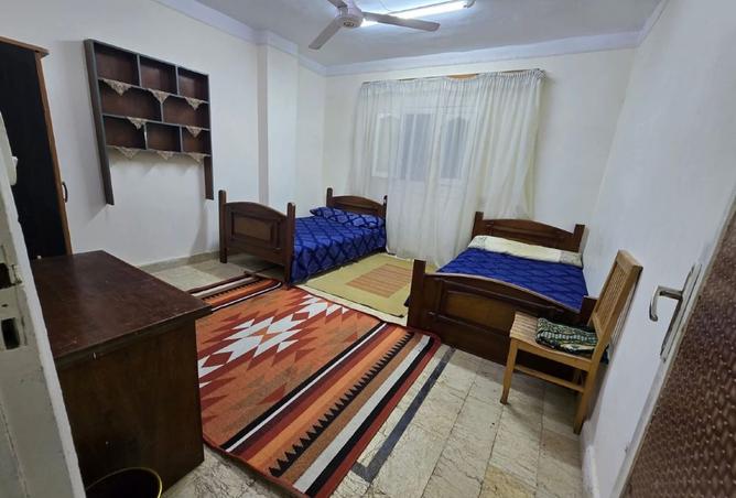 94633672 - صورة العقار 3