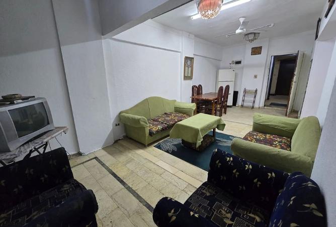 94633672 - الصورة الرئيسية للعقار