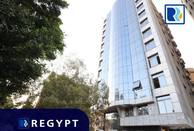 98004300 - الصورة الرئيسية للعقار