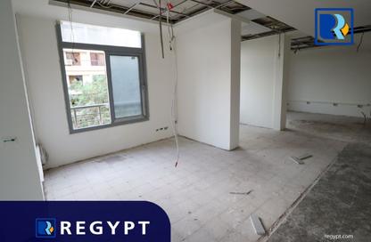 بناية كاملة - استوديو - 8 حمامات للايجار في شارع 294 - المعادي الجديدة - حي المعادي - القاهرة