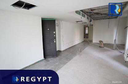 بناية كاملة - استوديو - 8 حمامات للايجار في شارع 294 - المعادي الجديدة - حي المعادي - القاهرة