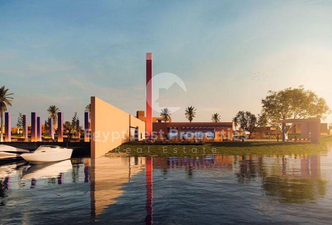 8484101 - Property Image 3