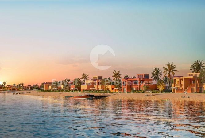 8484101 - Property Image 2