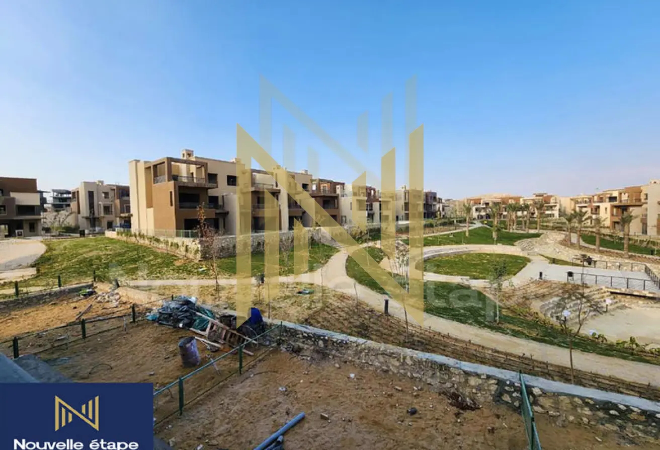 110190581 - الصورة الرئيسية للعقار