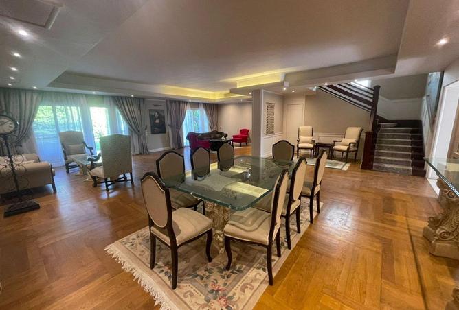 64894122 - Property Image 3