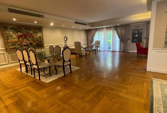 64894122 - Property Image 2