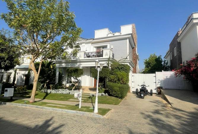 64894122 - Property Main Image