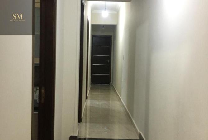 103200901 - Property Image 3