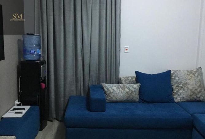 103200901 - Property Image 2