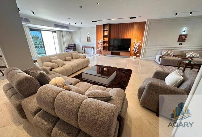 91001213 - Property Main Image