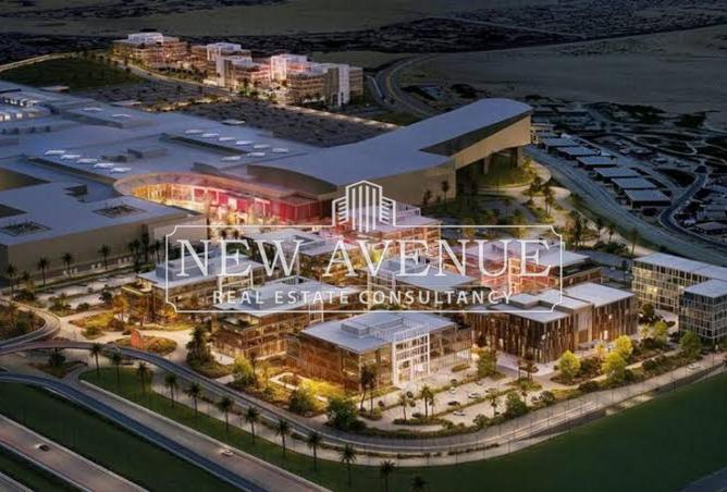 52198265 - صورة العقار 3