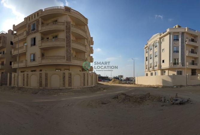 58743842 - Property Image 2