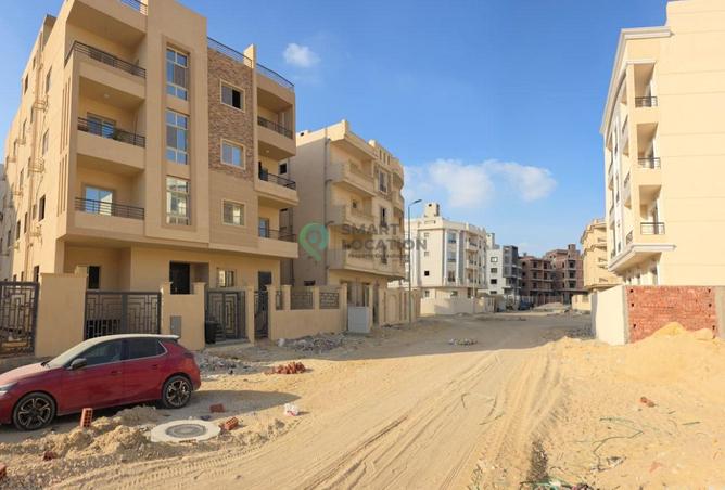 58743842 - Property Image 3