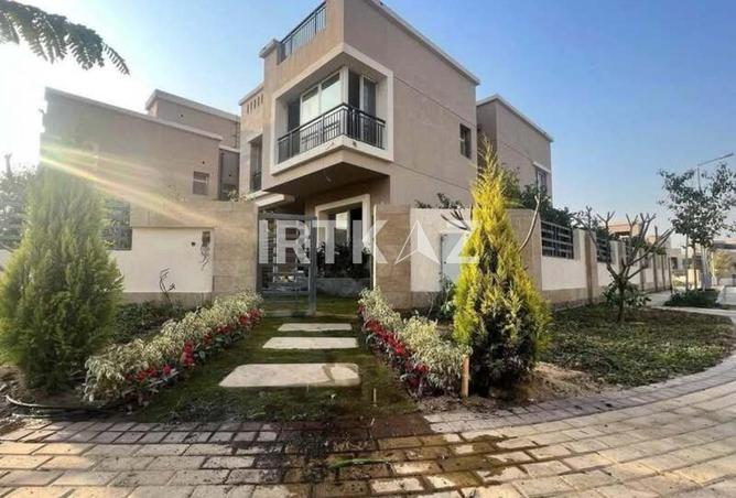 8652038 - Property Main Image