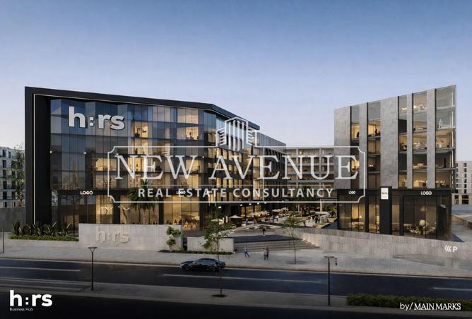 65162162 - Property Image 3