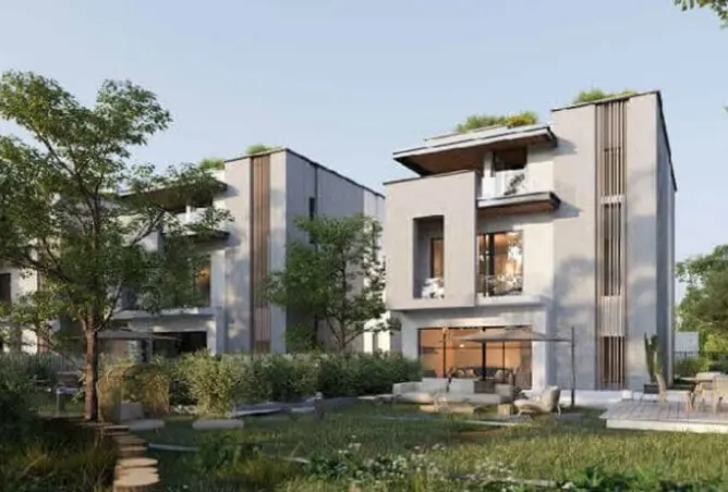 120360138 - Property Image 2