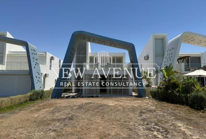 62400513 - Property Image 3