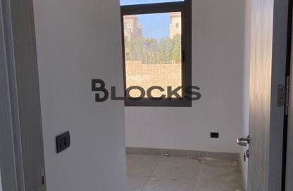 عيادة - استوديو - 1 حمام للايجار في هالتاون - مدينة 6 أكتوبر - الجيزة