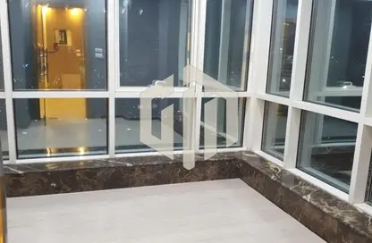 مساحات مكتبية - غرفة نوم - 1 حمام للايجار في تريفيوم بزنس كومبلكس - شارع التسعين الشمالي - التجمع الخامس - مدينة القاهرة الجديدة - القاهرة