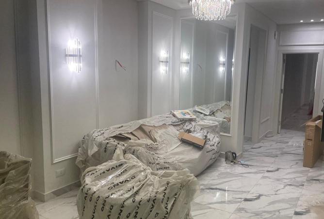 103604090 - Property Main Image