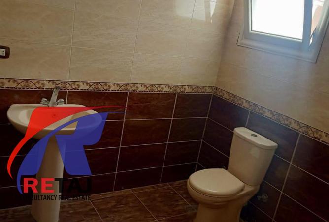 108801079 - Property Image 3