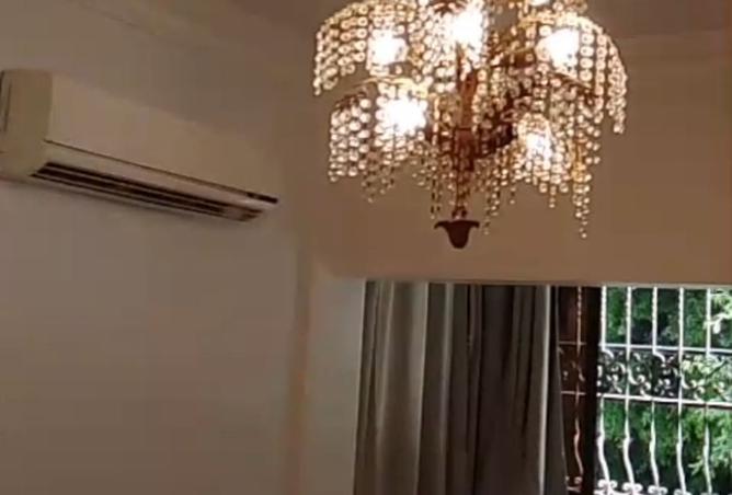 98006332 - صورة العقار 2