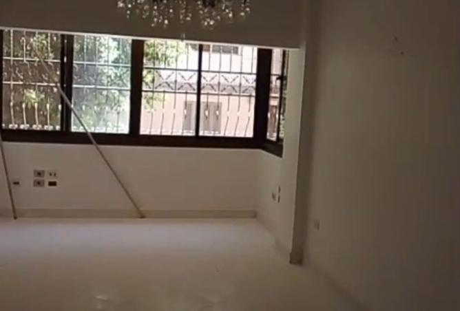98006332 - الصورة الرئيسية للعقار